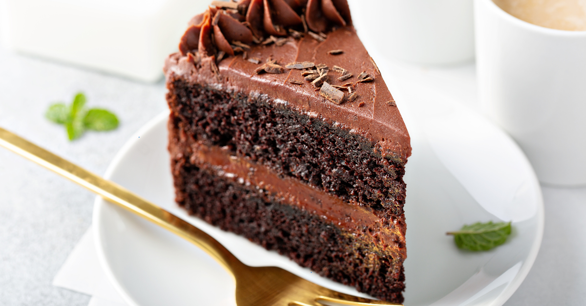 How to Choose the Perfect Birthday Cake: A Quick Guide for Every Celebration