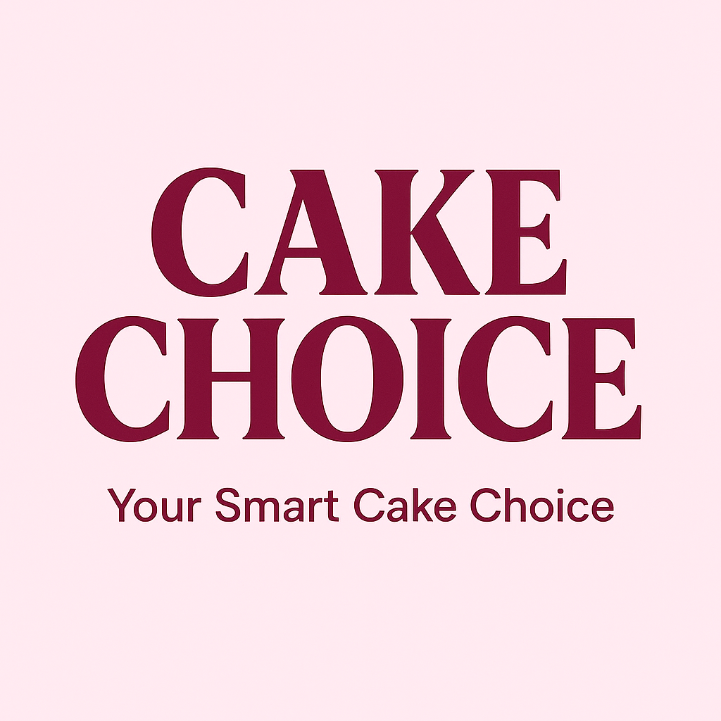 Cake Choice Rfi Beautiful Flower Cakes | Floral Cake Designs Delivered in London
